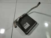 Heizungskühler Wärmetauscher Ford Ranger, III 2006.06 - 2009.06 Gebraucht,