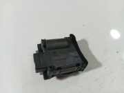 Stellmotor Lüftung Audi A8, D3 2002.09 - 2005.6 0132801319,0 132 801 319 4E0 820 511 4E0820511