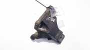 Motorhalterung und Getriebe (Motorhalterung) Audi A6, C6 2005.01 - 2008.10 4f0199308ab,