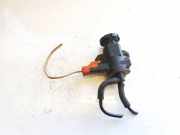 Druckwandler Abgassteuerung Citroen C5, I 2001.03 - 2008.02 9635704380,0928400414