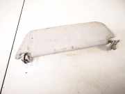 Sonnenblende Opel Vectra, B 1995.09 - 2000.09 09152238,