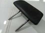 Kopfstütze BMW 7-Series, E65 E66 E67 E68 2001.11 - 2008.06 Gebraucht ,