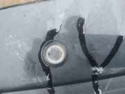 Sensor für Einparkhilfe - HINTEN Chevrolet Captiva, 2006.01 - 2011.06 Gebraucht,