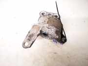 Halter für Motoraufhängung Opel Zafira, A 1999.04 - 2003.11 90575772yl,90575779ym