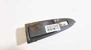 Aschenbecher Fiat Croma 2005 - 2011 Gebraucht,