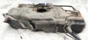 Treibstofftank Tank Kraftstofftank Chrysler PT Cruiser, I 2000.01 - 2010.12 05085019AC,