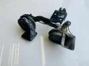 Hupe Peugeot 407, 2004.05 - 2010.12 703881157,