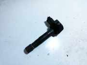 Zündspule Honda FR-V, 2004.08 - 2009.12 Gebraucht,