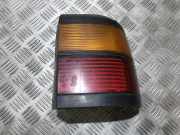 Rückleuchten - Hinten Rechts Volkswagen Passat, B3 1988.03 - 1993.07 333945257,