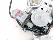 Fensterheber motor - Hinten Rechts Toyota Previa, 2000.02 - 2006.01 8571028050,85710-28050