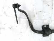 Stabilisator Vorne Volvo S80, 1998.05 - 2004.06 Gebraucht,