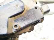 Wischermotor vorne Lexus IS, II 2005.10 - 2013.03 8511053040,159300-0201