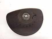 Airbag Fahrer Opel Meriva, A 2006 - 2010 facelift 13188242,13188242 601762200 464064757