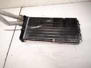 Heizungsk?hler W?rmetauscher Peugeot 607, 2000.01 - 2004.07 Gebraucht,
