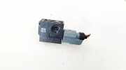 Sensor für Airbag Opel Astra, J 2009.12 - 2015.06 13502577,