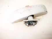 Innenspiegel R?ckspiegel Volkswagen Touran, 2003.01 - 2006.10 1t0857511, Avq