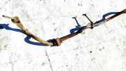Stabilisator Stabi Hinten Hinterachse Mercedes-Benz W221, 2005.10 - 2013.05 Gebraucht,