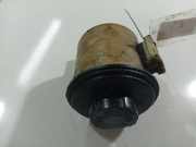 Servolenkung Ölbehälter Nissan Almera Tino 2003.09 - 2006.12 facelift Gebraucht ,