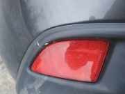 Reflektor Stossfänger - Hinten Linke Mazda 3, BL 2009.06 - 2013.06 Gebraucht,