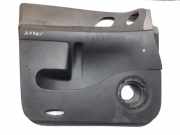 Türverkleidung - Vorne Linke Renault Espace, IV 2002.11 - 2014.12 8200012130,