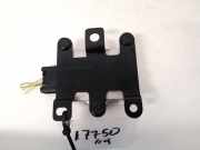 Steuergerät ESP Peugeot 407, 2004.05 - 2010.12 9645884180,13665706 448801002007