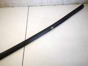 Zierleiste Leiste - Vorne Rechts Ford Mondeo, 2007.03 - 2013.06 7S71A20570,7S71-A20570
