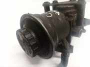 Servopumpe Toyota Avensis Verso, 2001.08 - 2009.11 Gebraucht,