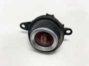 Zündanlassschalter Start-Stop Honda Civic, 2006,01 - 2011.01 m26983,