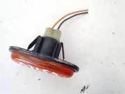 Blinkleuchte Kotflügel - Vorne Linke Renault Megane, I 1999.03 - 2002.10 facelift 7700847333,