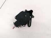 Stellmotor Lüftung Volkswagen Polo, III 1999.10 - 2001.09 facelift 1J0907511,6NN00762600