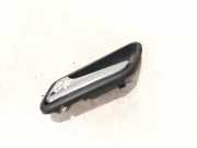 Türinnengriff - Hinten Linke Mercedes-Benz A-CLASS, W169, 2008.09 - 2012.06 facelift a1697600161,