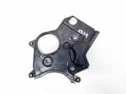 Zahnriemenschutz Abdeckung Hyundai Santa Fe, 2000.11 - 2006.03 Gebraucht,