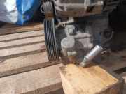 Servopumpe Nissan Micra, K11C 1997.03 - 2003.02 facelift Gebraucht,