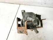 Abs Pumpe Hydraulikblock Fiat Doblo, 2009.08 --> 10097016113, 10020702184