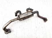 Abgaskühler AGR-Kühler Subaru Legacy, BL, BP 2003.09 - 2009.12 14793AA000,14793AA00014C8B000053
