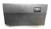 Handschuhfach Toyota Verso, 2009.04 - 2018 555510f030,55551-0f030