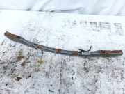 Schloßträger Nissan X-Trail, 2001.06 - 2007.06 Gebraucht,