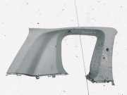 Innenausstattung Nissan X-Trail, 2001.06 - 2007.06 769358h300,