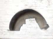 Radhausschale - Hinten Rechts Opel Meriva, A 2002.12 - 2006.01 Gebraucht,