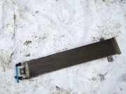 Kraftstoffk?hler Kraftstoff K?hler Ford Galaxy, Mk I 2000.04 - 2006.04 facelift 7m0203571a,