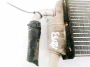 Heizungsk?hler W?rmetauscher Volkswagen Transporter, T5 2003.04 - 2009.11 Gebraucht, AXB