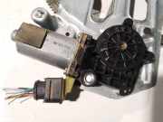 Fensterheber motor - Vorne Linke Volvo XC70, 2000.03 - 2005.02 101353xxx, 101353-xxx