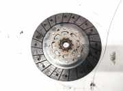 Kupplungsscheibe Fiat Doblo, 2000.03 - 2005.10 C0584314,
