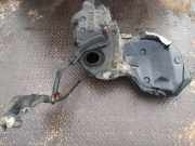 Treibstofftank Tank Kraftstofftank Seat Exeo 2008 - 2013 3R0201085,