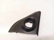 Innenausstattung Ford Mondeo, 2007.03 - 2013.06 7s7120296ae,