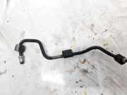Einspritzleitung Mercedes-Benz Sprinter, II 2006.05 - 2013.06 Gebraucht,