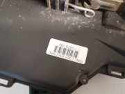 T?rschloss Stangen - Vorne Rechts Volkswagen Bora, 1998.01 - 2005.12 c3b1837016ac, ATD