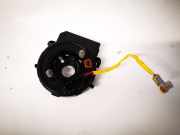Airbag Schleifring Hyundai Kona 2017- 2020 c04n000221,