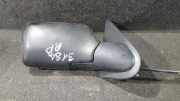 Au?enspiegel Rechts Volkswagen Golf, III 1993.07 - 1999.04 Gebraucht,