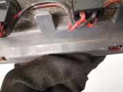 Zusatzbremsleuchte Nissan Almera, N15 1998.06 - 2000.07 facelift ichikoh4733,